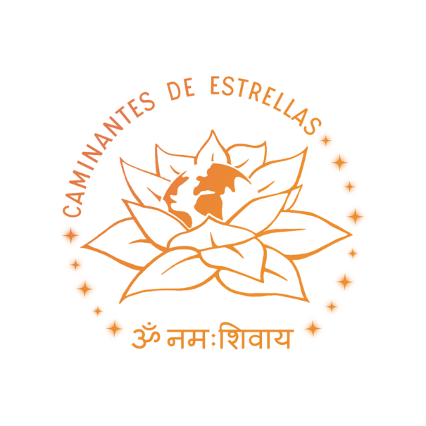 Logo Caminantes