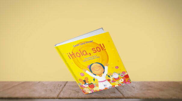 hola sol