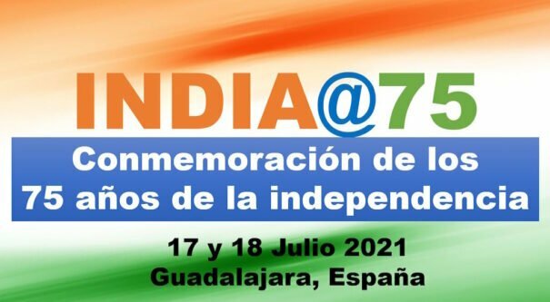 Independencia India