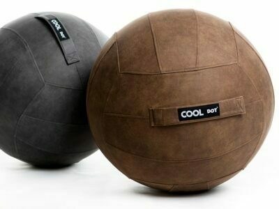 cooldot