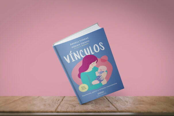vinculos