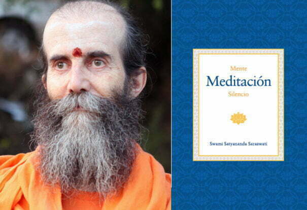 Meditación y Silencio | Yoga en Red Meditación