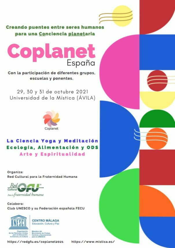 Coplanet cartel