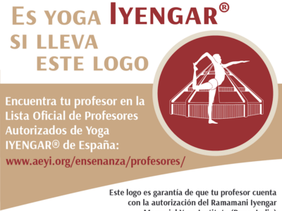 Iyengar