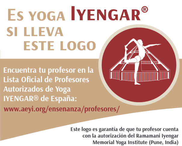 Iyengar