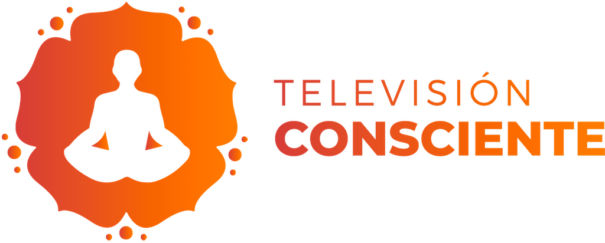 Logo TVC Horizontal vector color
