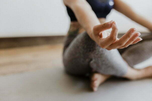 meditacion1