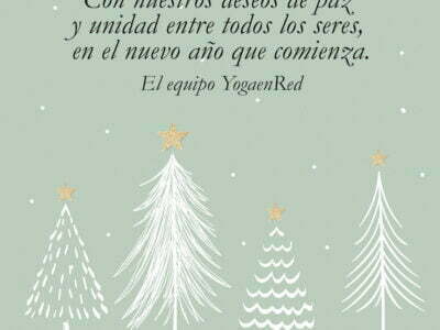 deseos