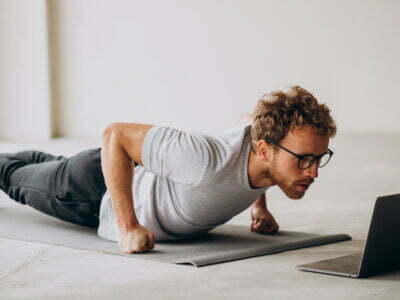 Alineacion yoga