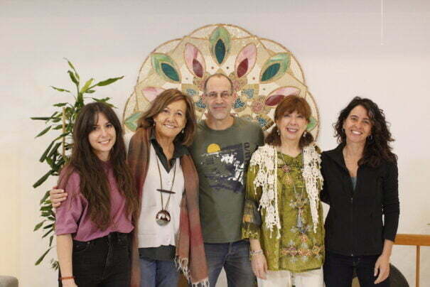 Encuentro3