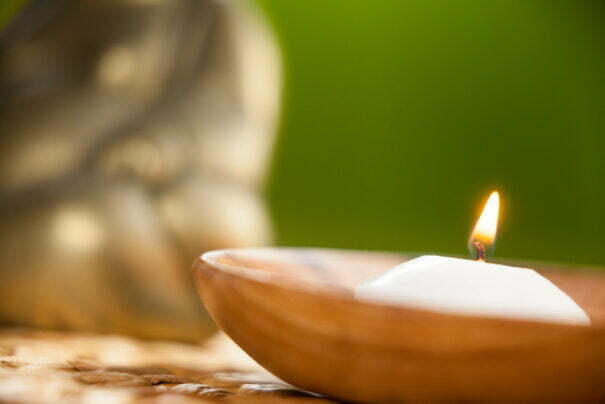 Karma yoga