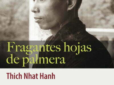 THICH NHAT HANH