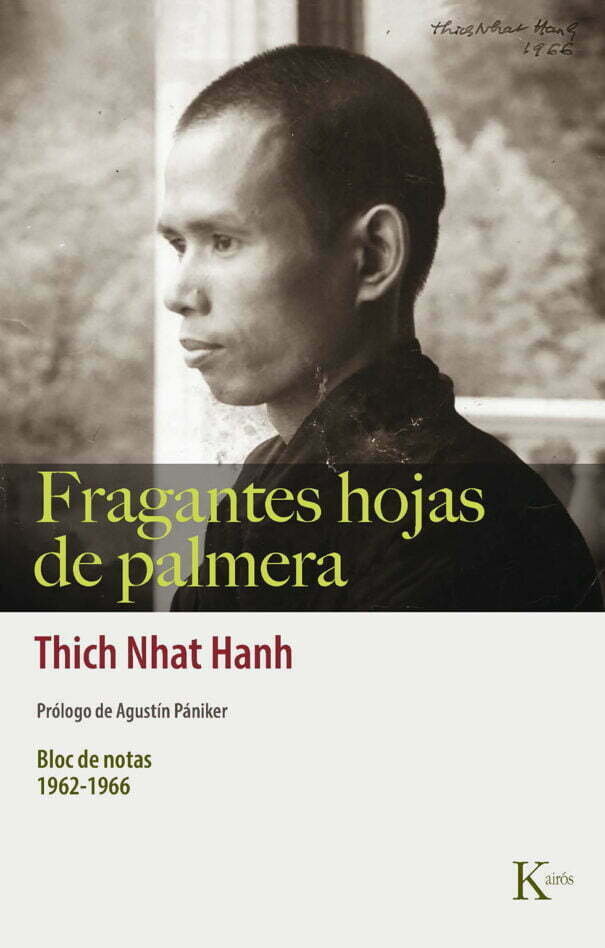 THICH NHAT HANH