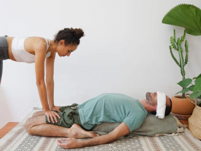 adaptar