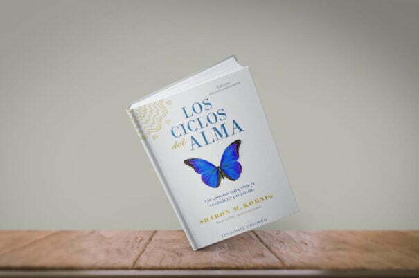 ciclos alma