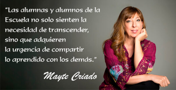 EIY Mayte