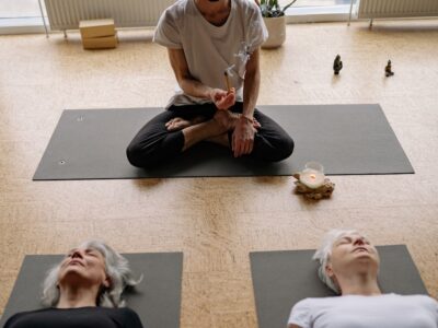 Nidra