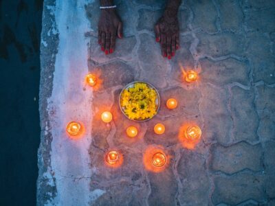 Diwali
