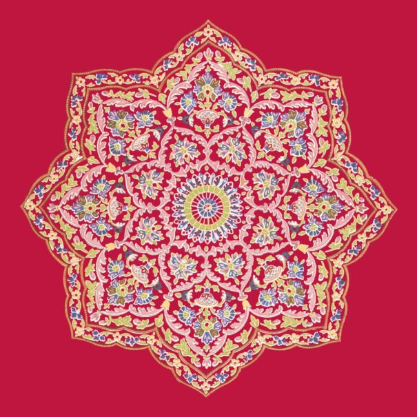 mandala