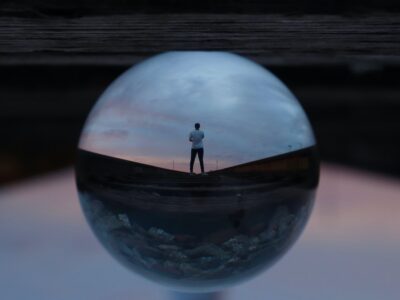transformate