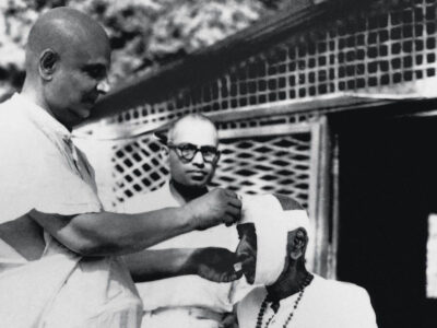 Sivananda