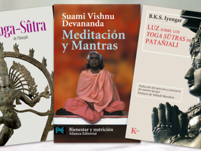 yoga sutras copia
