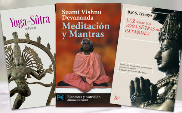 yoga sutras 