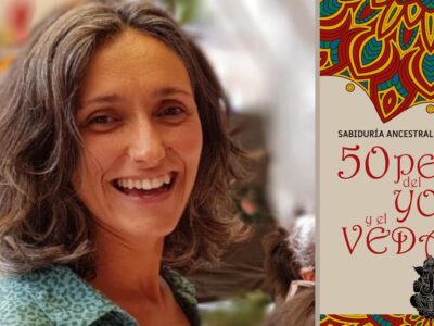 Montse Simon