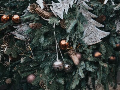 Navidad