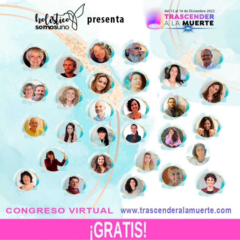 millepiedi scarpe online