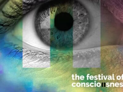 Consciousness