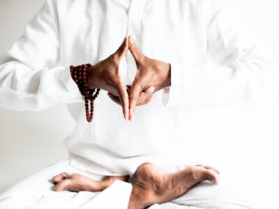 espiritualidad