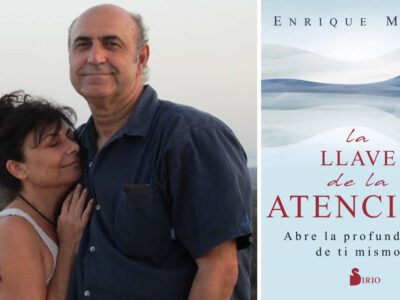 Enrique Moya