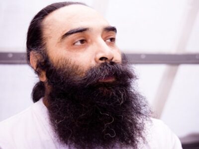 Surinder Singh