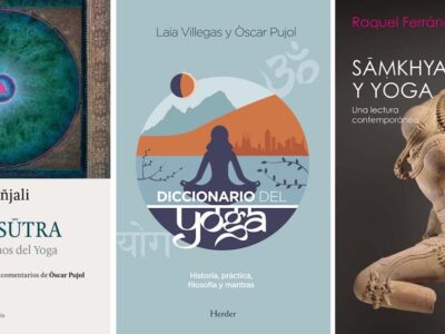 Yogasutras
