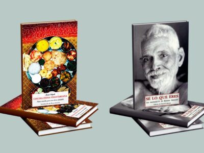 libros