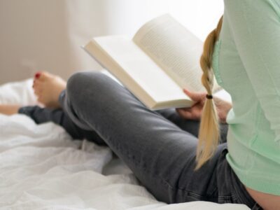 Lectura