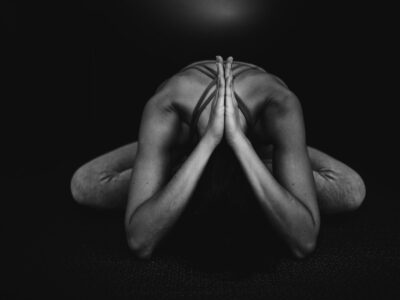 vinyasa