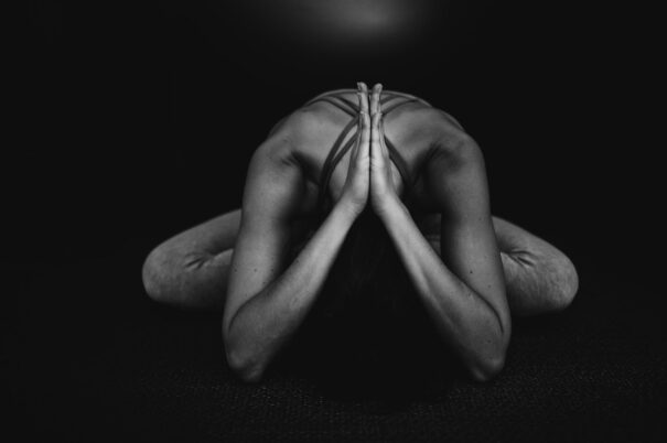 vinyasa