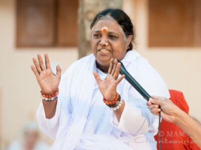 Amma