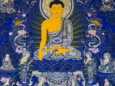 Buda