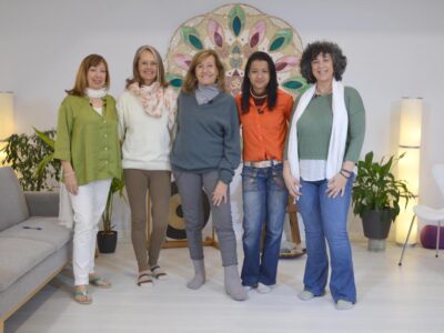 Encuentro 10