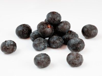 açai