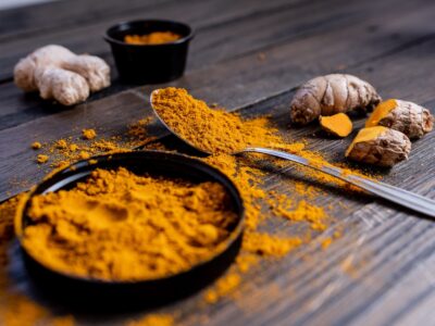 curcuma