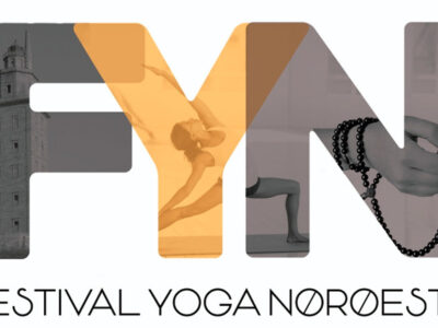 festival