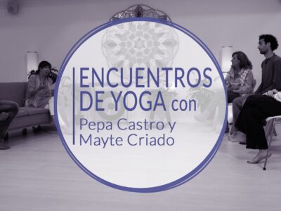 Encuentro 11