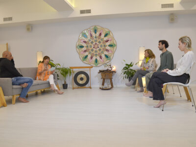 Encuentro 11