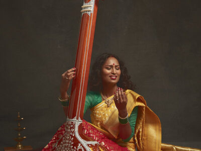 Rajnandini