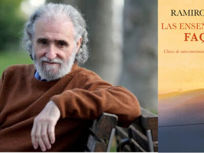 Ramiro Calle