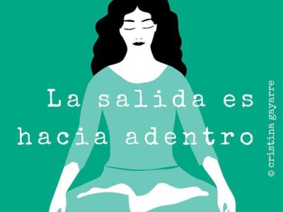 sentada